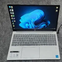 لپ تاپ hp