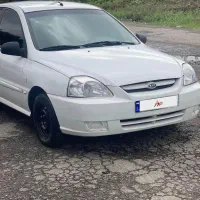 ریومدل90 abs|خودرو سواری و وانت|رشت, پل تالشان|دیوار