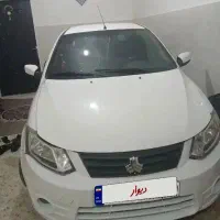 ساینا مدل ۹۶