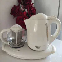 چای ساز