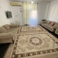 همخونه خانم