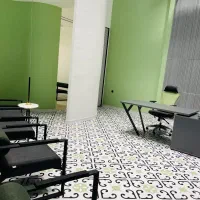مغازه تجاری