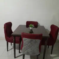 لباس هاهمه نونو قیمت مناسب