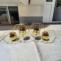 تزینی و خانه