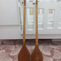 سه تار