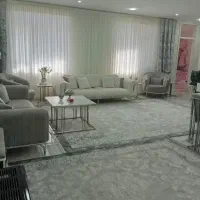 فروش-ویلایی-محدوده-چهاراه-شقایق