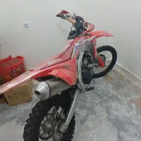 crfx