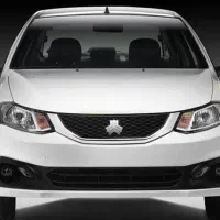 حواله فروش فوری ساینا s