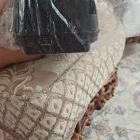 اسپیکر|پخش‌کننده همراه|کاشان, کارگر|دیوار