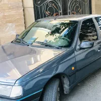 پژو۴۰۵دوگانه