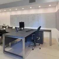 اجاره-دفتر-تمیز-با-لوکیشن-عالی-ابتدای-نظر-غربی