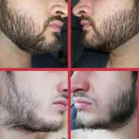 مردا یه لحظه اینجا رو نگاه کنید