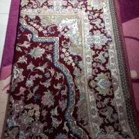 روفرشی ۹ متری