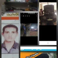 مکانیک سیارشبانه روزی.باطریسازسیارشهریار