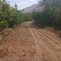 فروش-زمین-خدماتی-آموزشی-ورزشی-درمانی-برف-فروشان