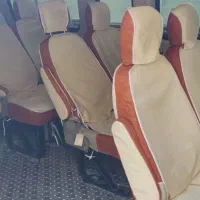 مینی بوس مکسوس