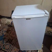 مینی یخچال درحدنو