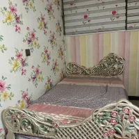 سرویس خواب ۱۲۰