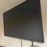 تلویزیون ال ای دی ۳۲ اینچ پاناسونیک