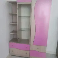 کمد نو