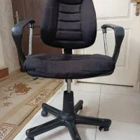 صندلی اداری