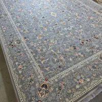 فرش تخفیفی ویژه