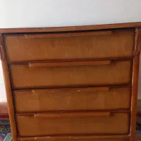 دراور ۴ کشور