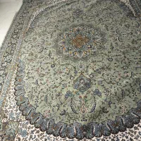 فرش۱۲متری