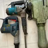 اجاره پیکور 20کیلوقوی.موتور برق.دستگاه جوش.سنگ فرز