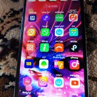 هانر x7a|موبایل|بجنورد, |دیوار