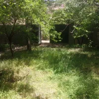 ۳۳۳زمین لواسان بزرگ نیکنامده
