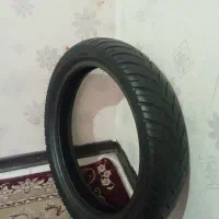 لاستیک نو موتوراپاچی