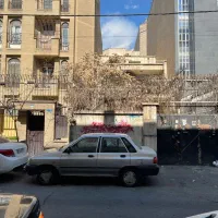 1200متر-مشارکت-تجاری-اداری-منطقه-5