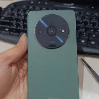 redmi a3|موبایل|مشهد, تلگرد|دیوار