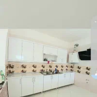 فروش یا رهن اجاره منزل ویلایی