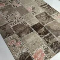 فرش آشپزخانه