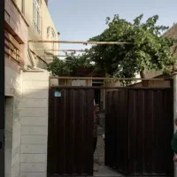 خانه ویلایی فردوسیه شهریار