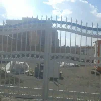 کانکس 2.5 در 3