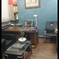 خدمات نظافتی‌و پذیرایی غفاری