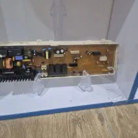 برد لباسشویی سامسونگ ۷و۸و۹ کیلو و...