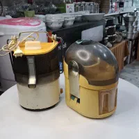آبمیوه گیری
