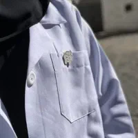 جویای کار دستیار دندانپزشکی ( دارای مدرک و تجربه )
