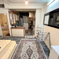 آپارتمان با دسترسی عالی به مترو و BRT|فروش آپارتمان|تهران, سلامت|دیوار