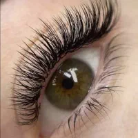 اجاره لاین مژه و تتو