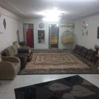 اجاره ویلا تمیزداخل مرکزشهر