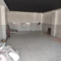 مغازه-تجاری-35متری-درقلب-شهر-رودسر-برخیابان-اصلی
