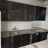 کابینت دست دوم