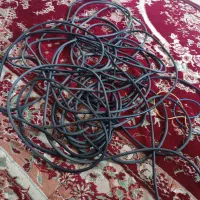 30 متر کابل برق 2 در 6