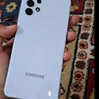 A32 /معاوضه