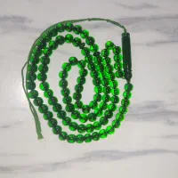 تسبیح سندلوس ۱۰۱ عددی